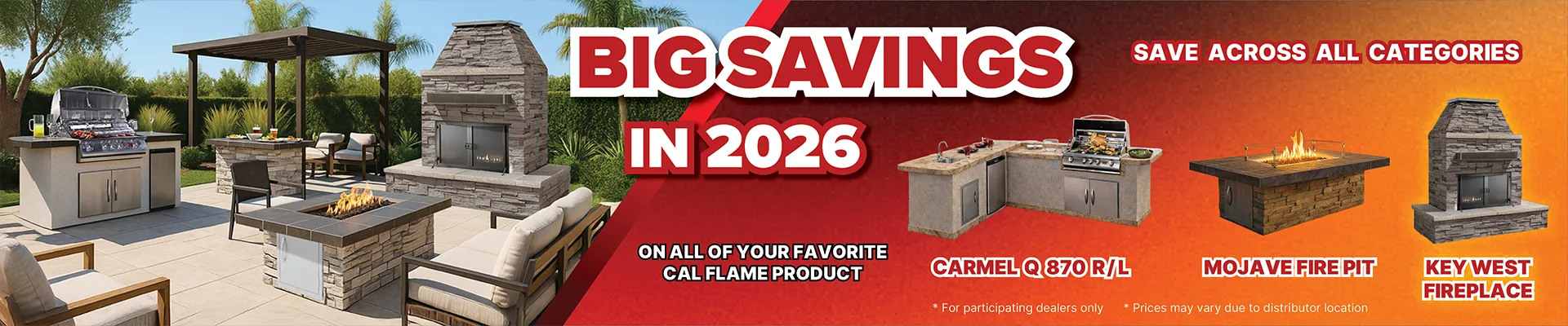 Calspas hot tub being used in a family setting - Leesburg