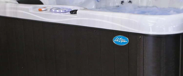 Cal Preferred™ for hot tubs in Leesburg
