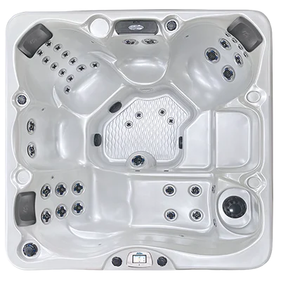 Costa-X EC-740LX hot tubs for sale in Leesburg