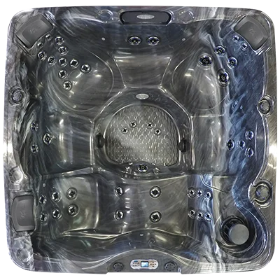 Pacifica EC-751L hot tubs for sale in Leesburg