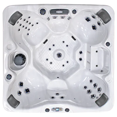 Cancun EC-867B hot tubs for sale in Leesburg